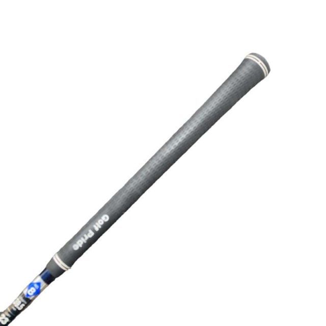 中古】 ダンロップ XXIO(2010) U8 ユーティリティ UT XXIO MP600