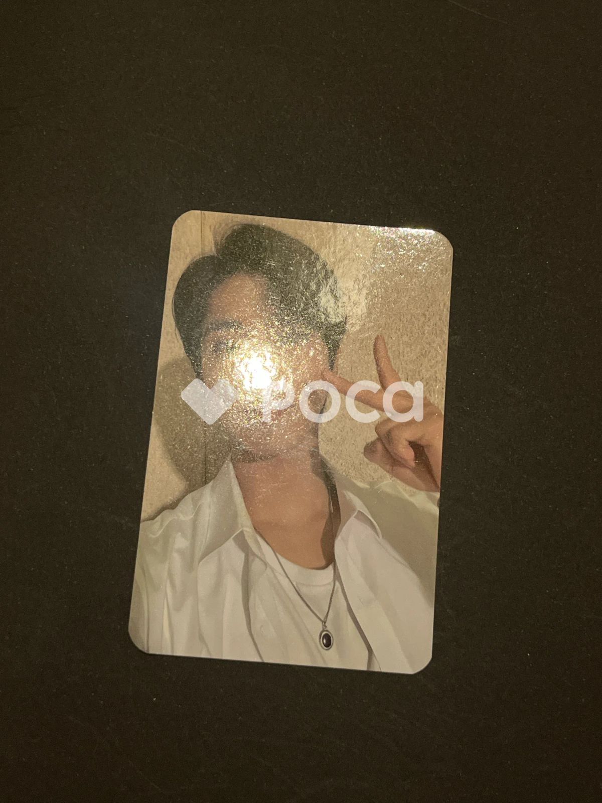 Straykids IN生 applemusic shopee 特典 ハン Straykids IN生 applemusic shopee 特典 ハン Straykids IN生