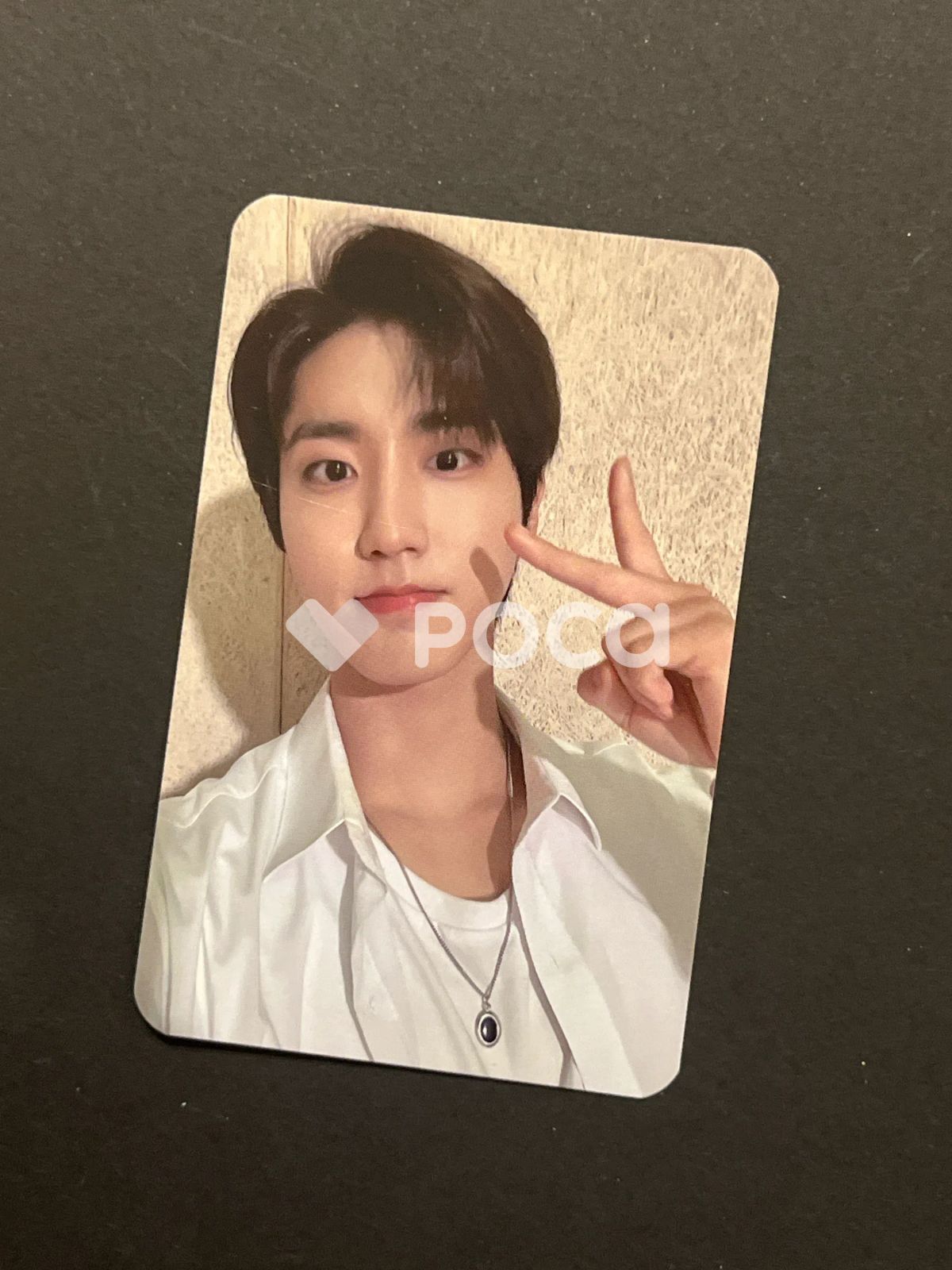 スキズ バンチャン IN LIFE Apple Music shopee トレカ スキズ バンチャン IN LIFE Apple Music shopee トレカ スキズ