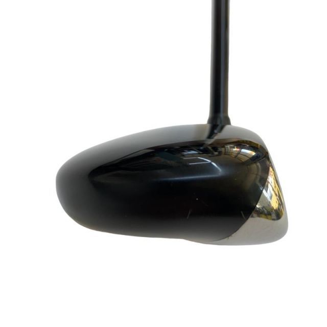 中古】 キャロウェイ X フェアウェイウッド 5W(19°) USA フェアウェイ