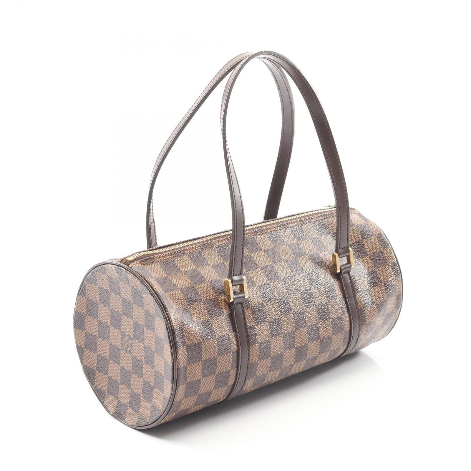 LOUIS VUITTON ルイ・ヴィトン パピヨン30 ハンドバッグ - メルカリ