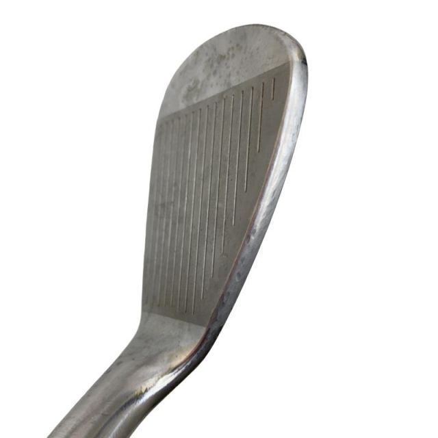 中古】 ミズノ Mizuno T22 52°/09° S ウェッジ WG Dynamic Gold HT