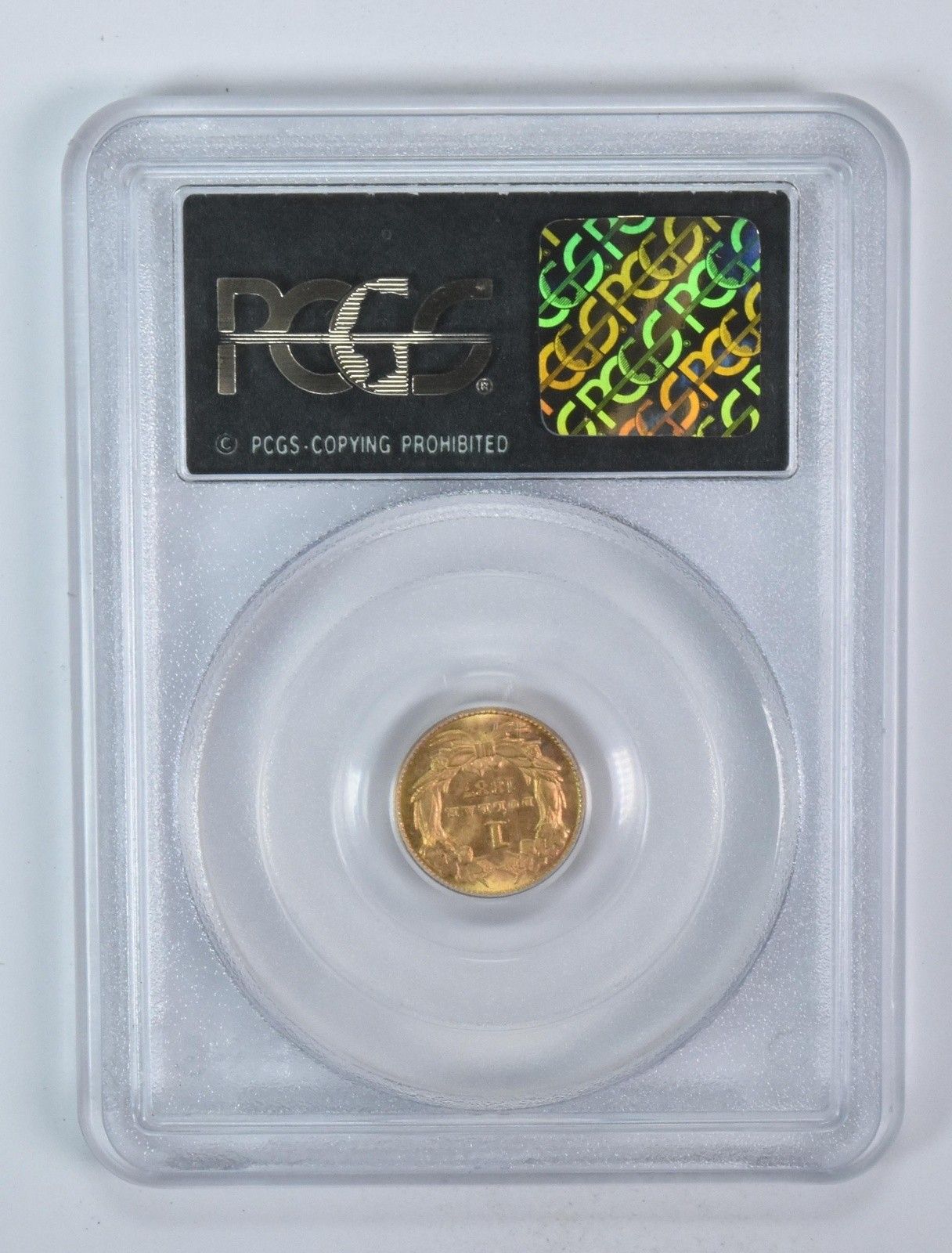 1857年 アメリカ インディアンプリンセスヘッド1ドル金貨 品位90% 1857年 アメリカ インディアン プリンセスヘッド 1ドル金貨 品位90