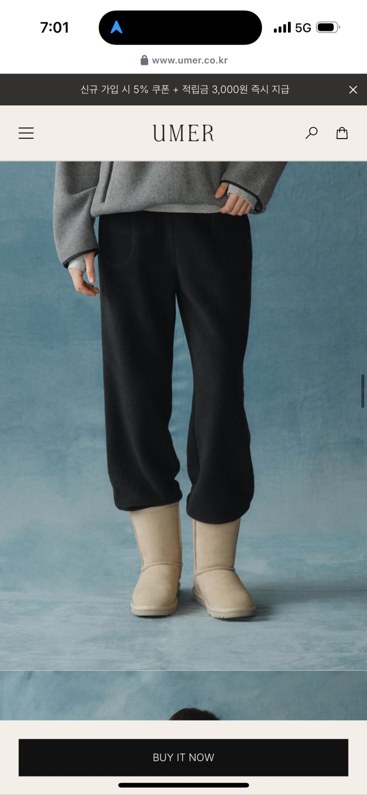 ブラック フリーサイズ