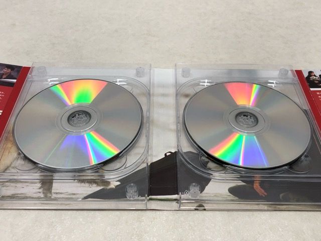 とんぼ DVD-BOX〈4枚組〉 【E1726-008】022 - メルカリ