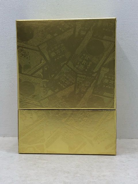 ナニワ金融道 全巻 コンプリート DVD - BOX ナニワ金融道 DVD-BOX〈6枚組〉 Amazon.co.jp: ナニワ金融道 DVD-BOX