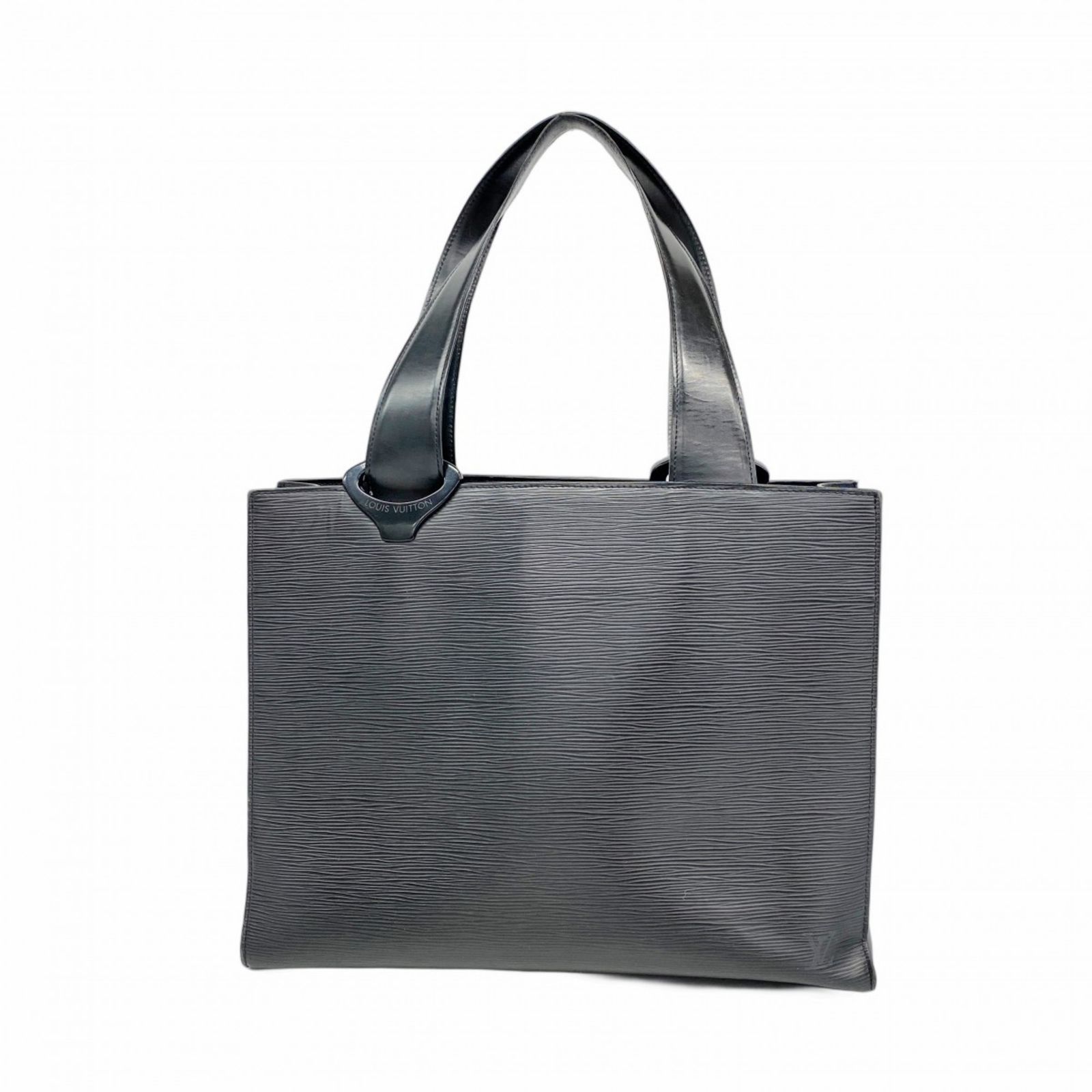 ルイ・ヴィトン(Louis Vuitton) ルイ・ヴィトン トートバッグ エピ