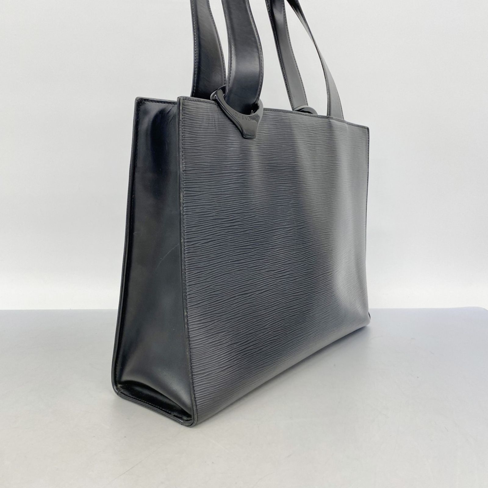 ルイ・ヴィトン(Louis Vuitton) ルイ・ヴィトン トートバッグ エピ