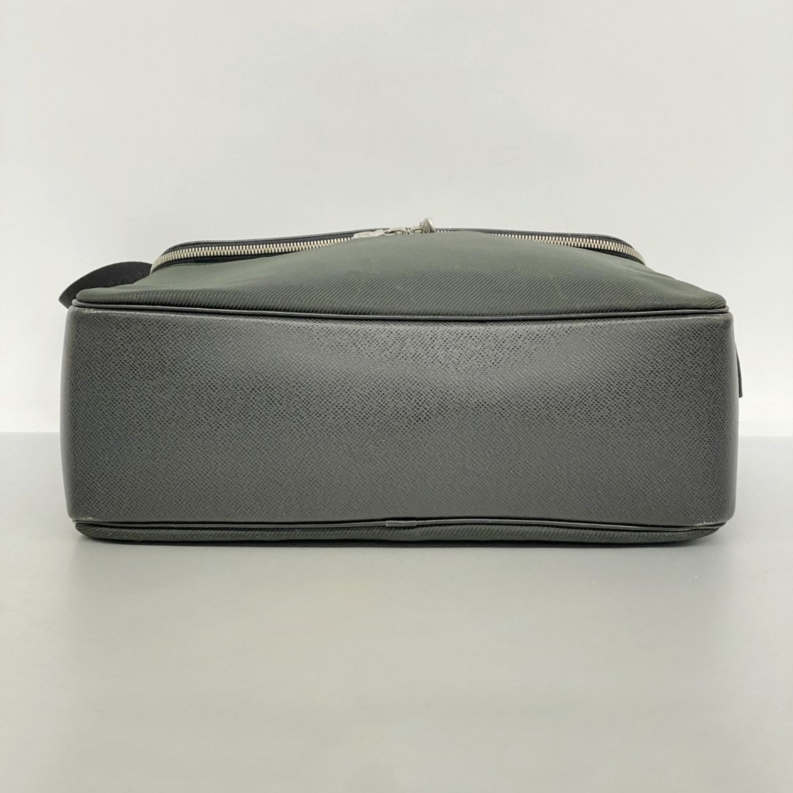 ルイ・ヴィトン(Louis Vuitton) ルイ・ヴィトン ショルダーバッグ