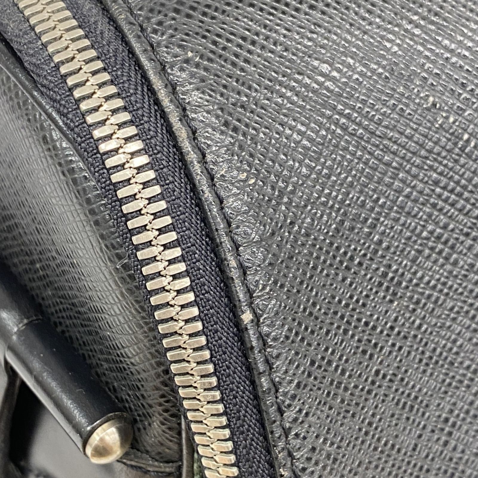 ルイ・ヴィトン(Louis Vuitton) ルイ・ヴィトン ショルダーバッグ