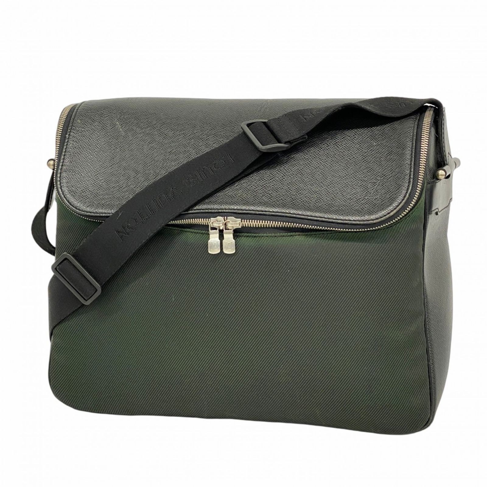 ルイ・ヴィトン(Louis Vuitton) ルイ・ヴィトン ショルダーバッグ