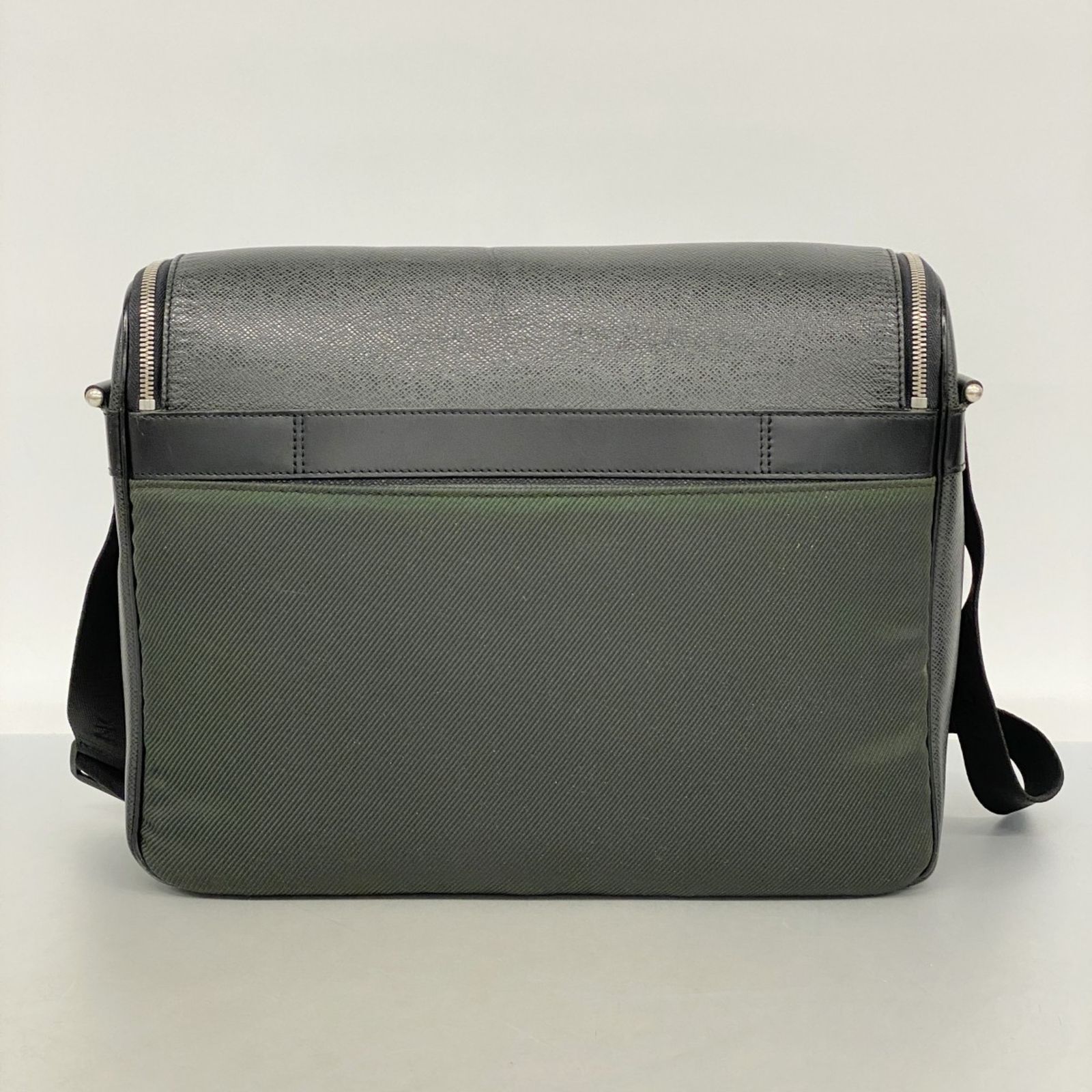 ルイ・ヴィトン(Louis Vuitton) ルイ・ヴィトン ショルダーバッグ