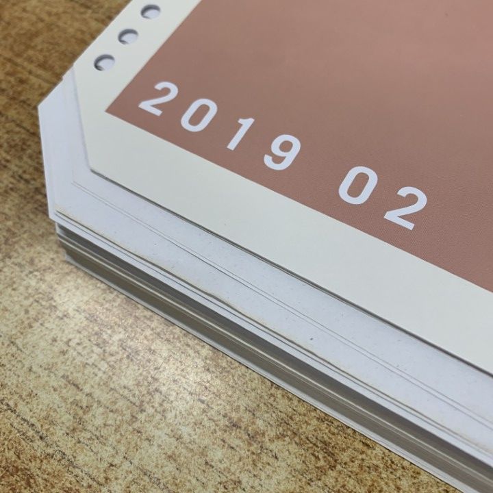 △01)【1点限り!】ゼンリン住宅地図 大阪府 富田林市/27214010H/2019年
