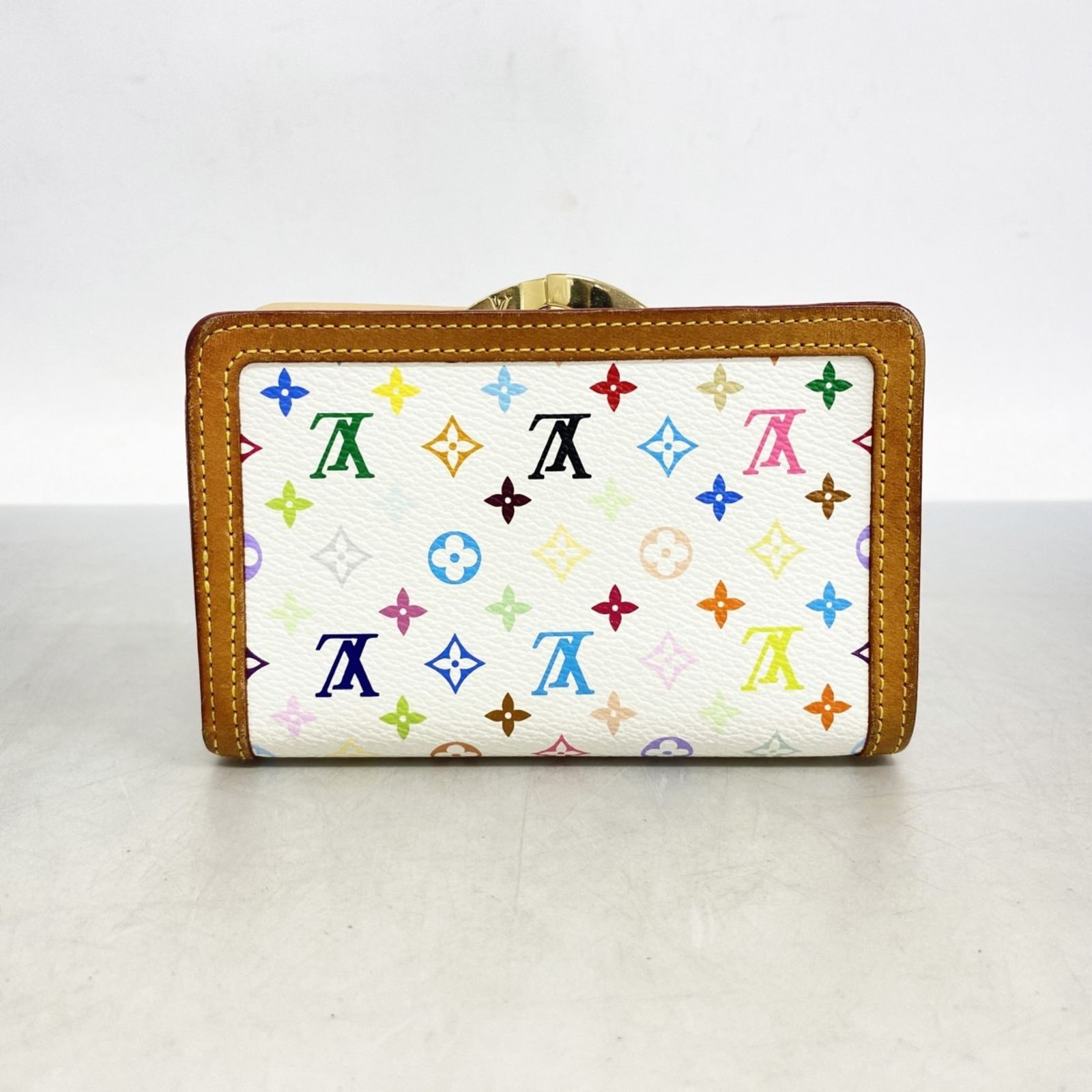 ルイ・ヴィトン(Louis Vuitton) ルイ・ヴィトン 財布 モノグラム