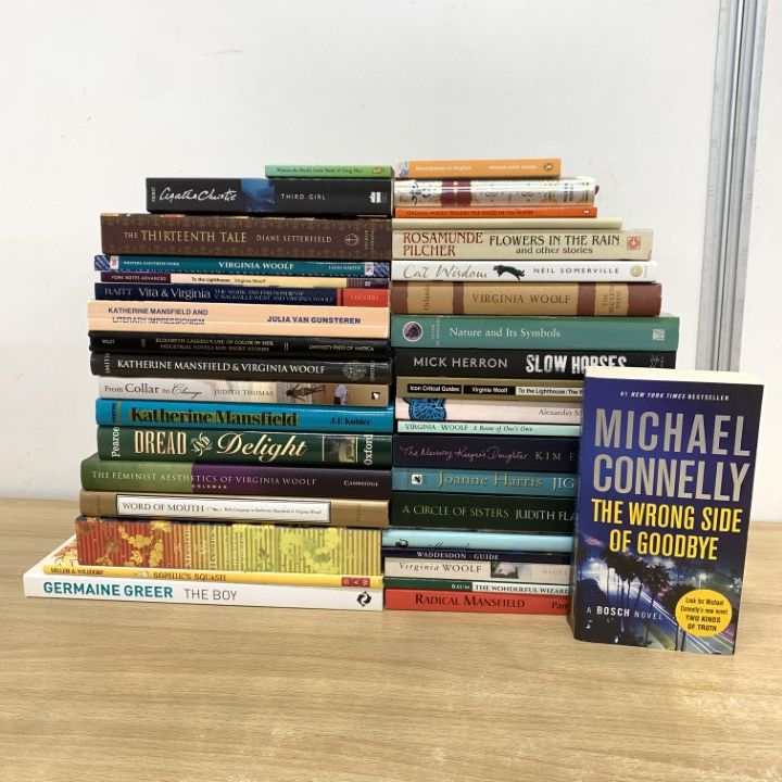 ヴィンテージ洋書学術書13冊まとめ売り ヴィンテージ洋書学術書13冊まとめ売り Yahoo!オークション -「洋書