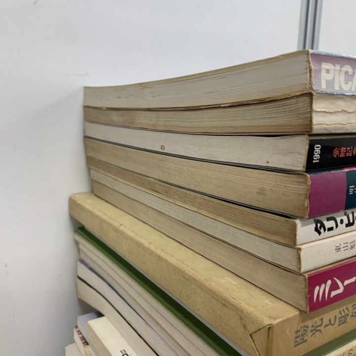 □01)【1点限り!】展覧会・図録など 美術・芸術の本・資料 まとめ売り