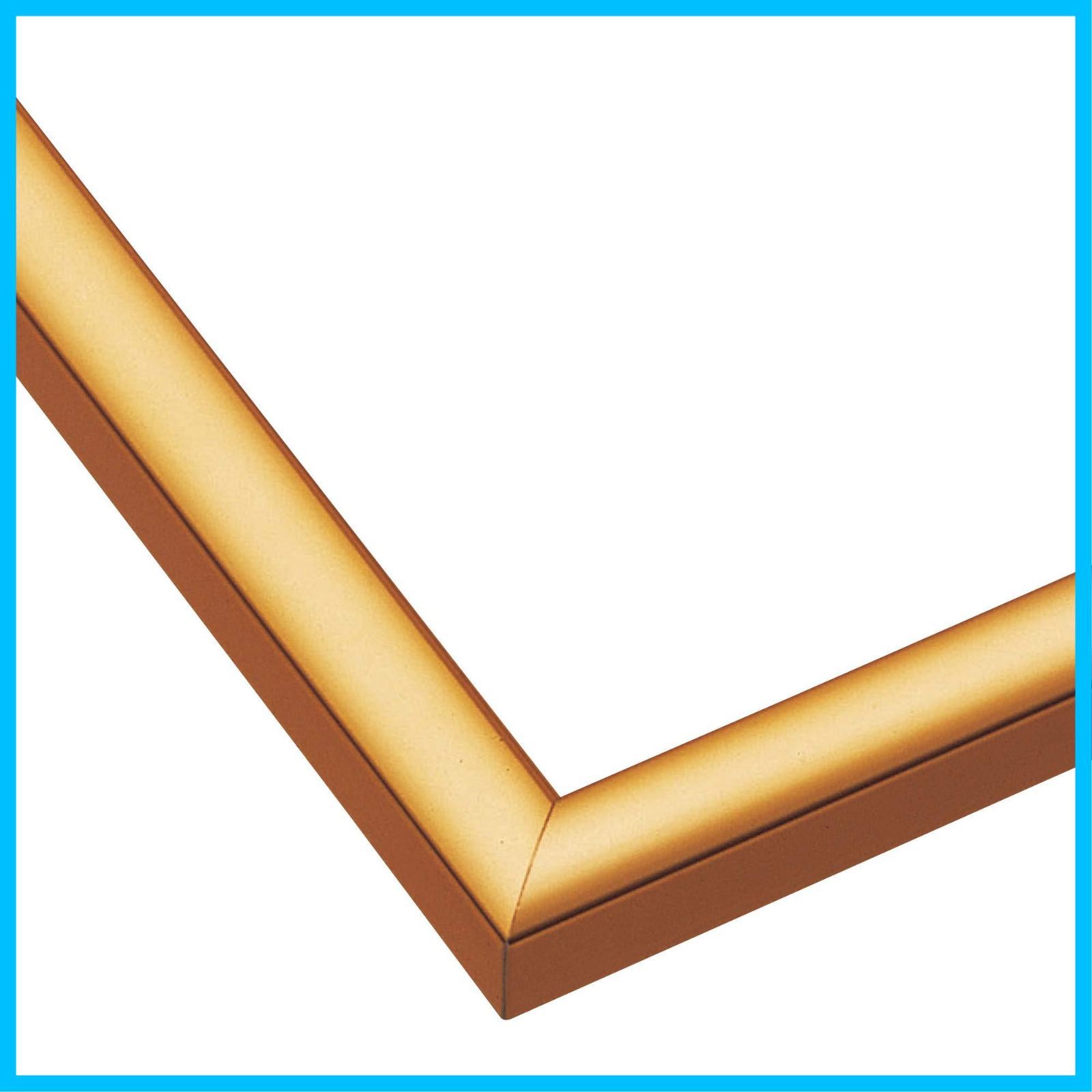 在庫処分】アルミ製 パズルフレーム 【日本製】 パネルマックス