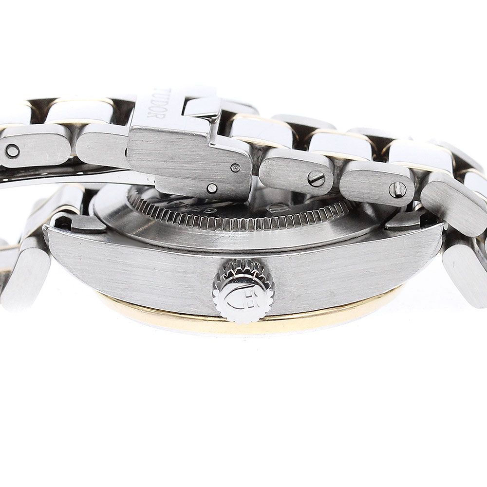 自動巻き レディース