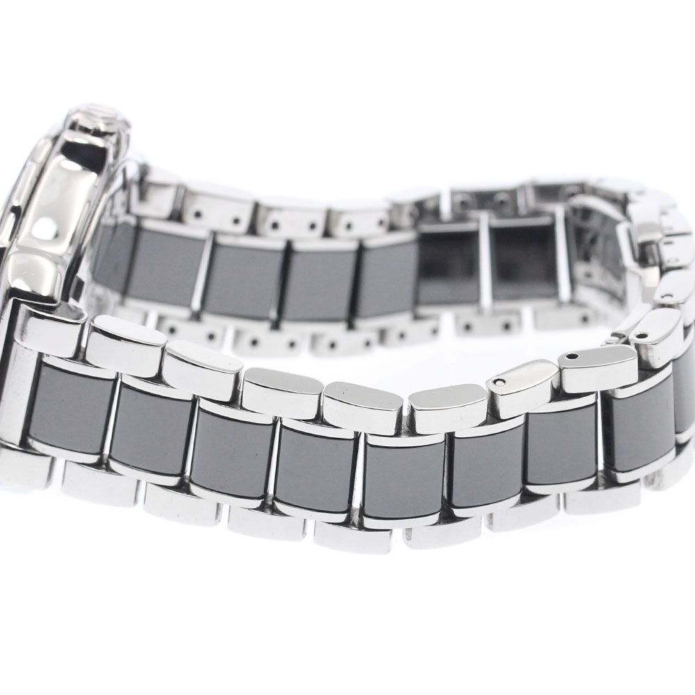 タグホイヤー TAG HEUER WAH1210 フォーミュラー1 デイト クォーツ