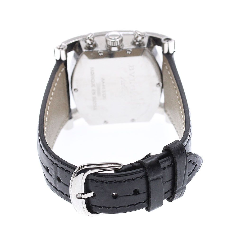 AA44SCH アショーマ