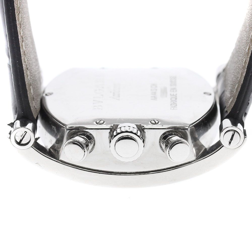 デイト 自動巻き