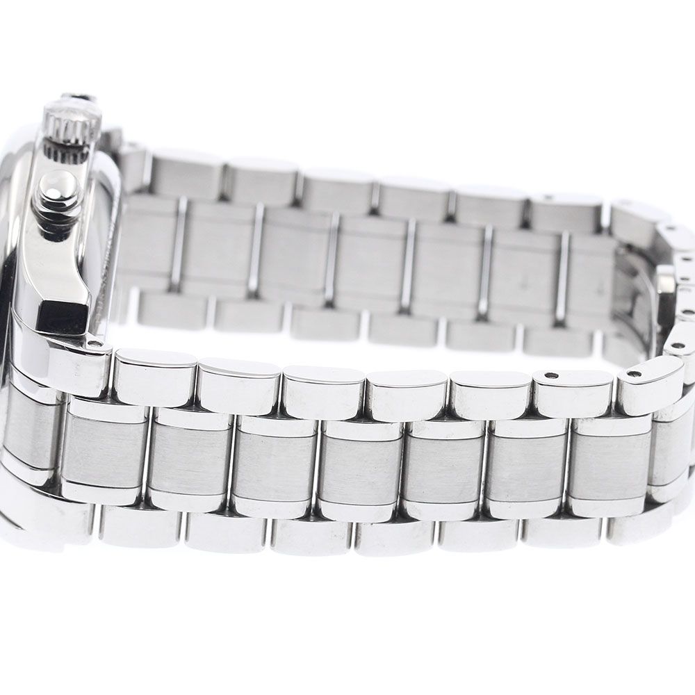 ロンジン LONGINES L2.759.4 マスターコレクション デイト クロノ