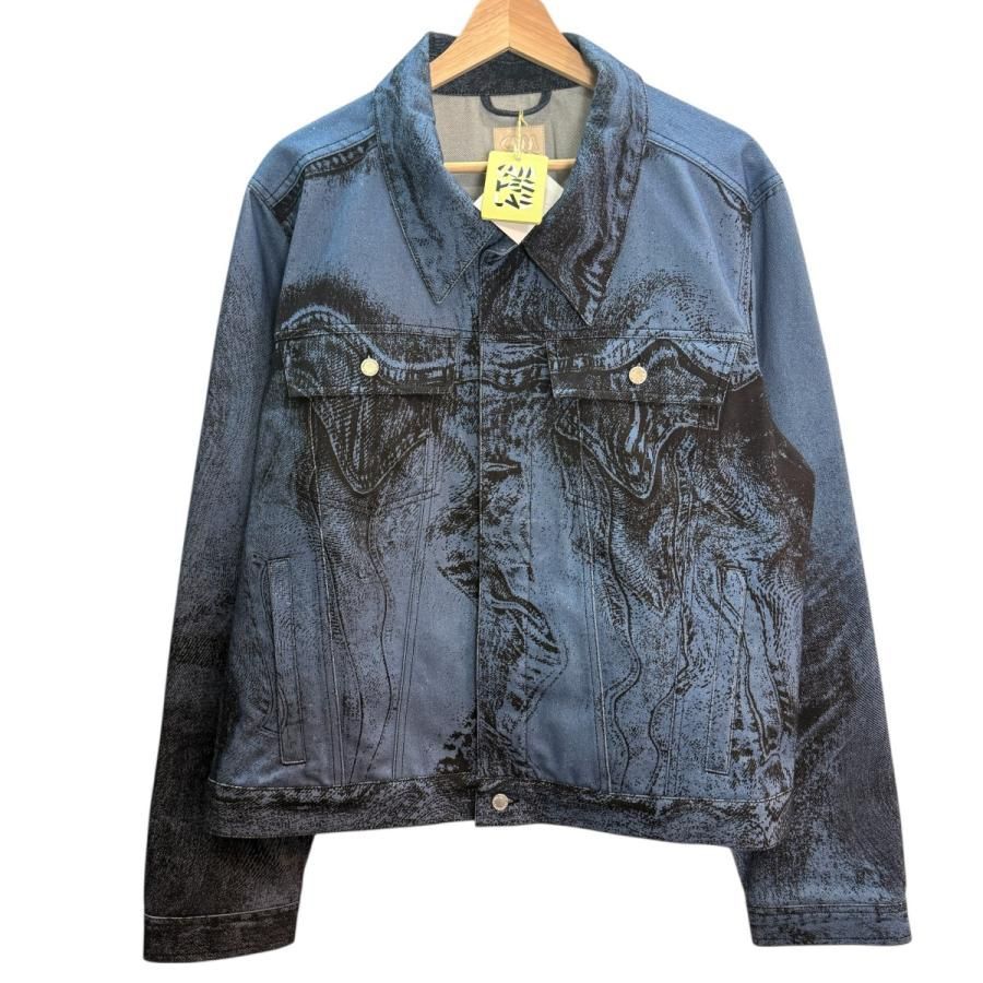 希少】【美品】サイズ【L】カンペールラボ CAMPER LAB 25SS