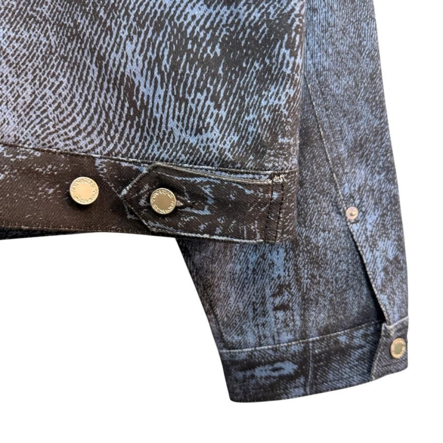 希少】【美品】サイズ【L】カンペールラボ CAMPER LAB 25SS