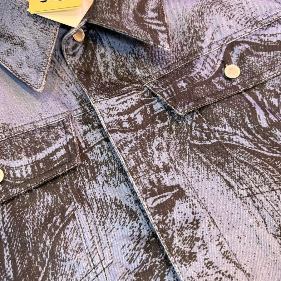 希少】【美品】サイズ【L】カンペールラボ CAMPER LAB 25SS