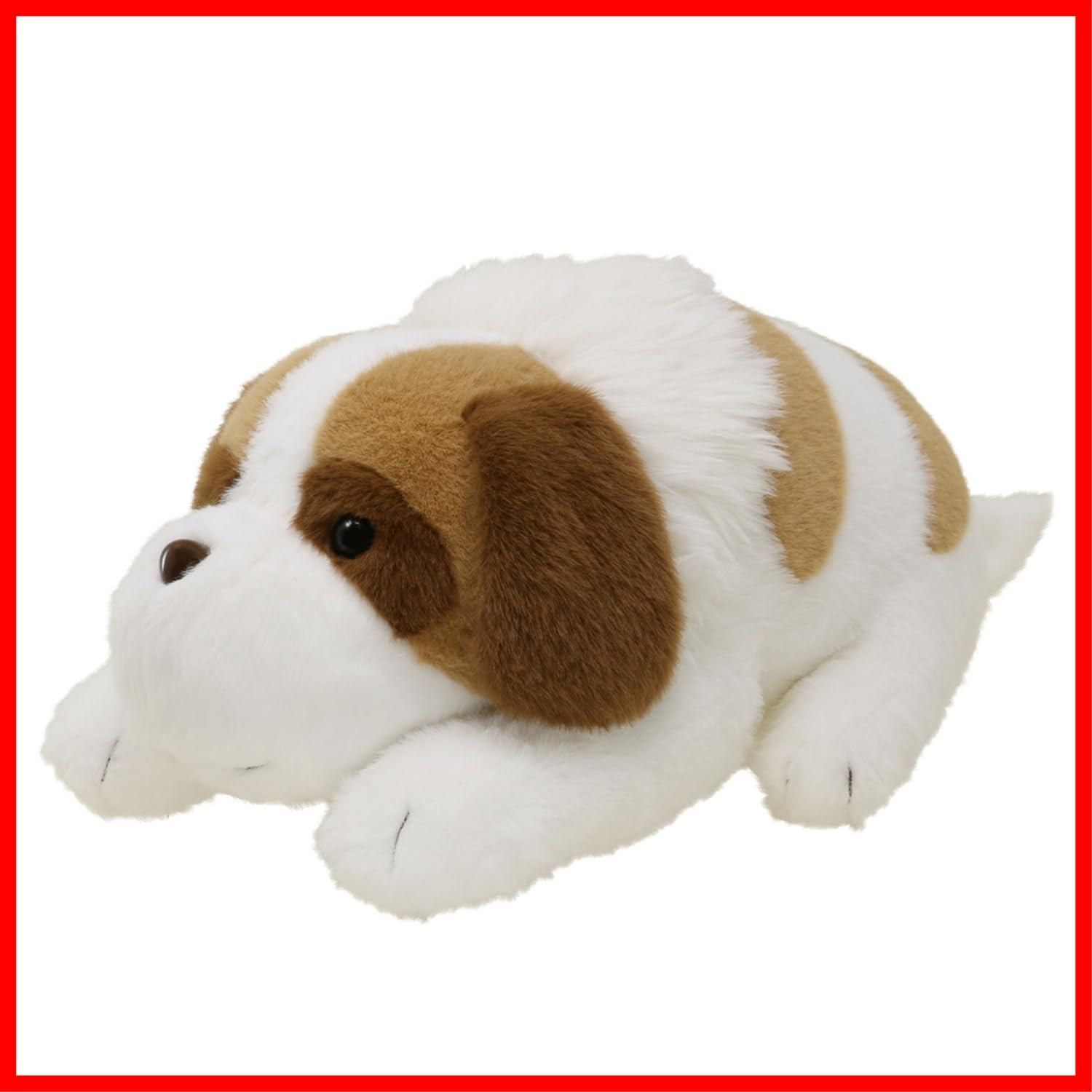 人気商品】アルプスの少女ハイジ ヨーゼフ ぬいぐるみ セキグチ L