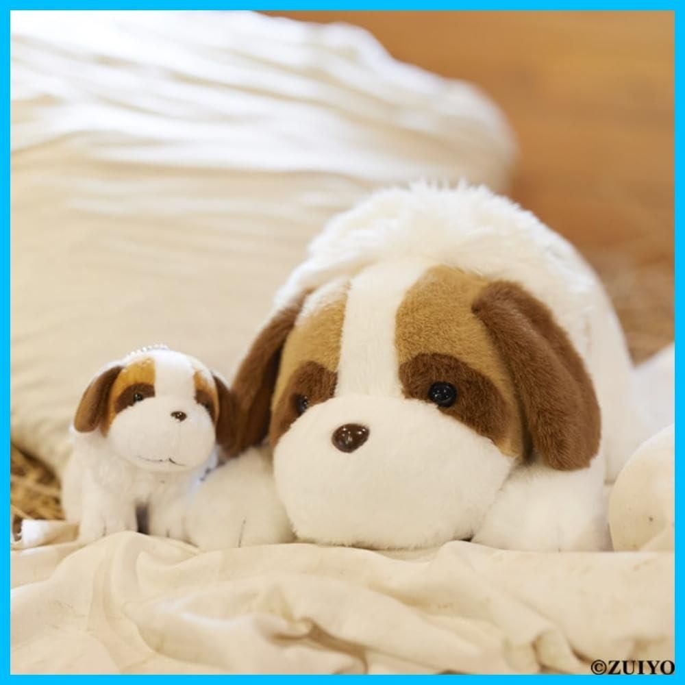 人気商品】アルプスの少女ハイジ ヨーゼフ ぬいぐるみ セキグチ L