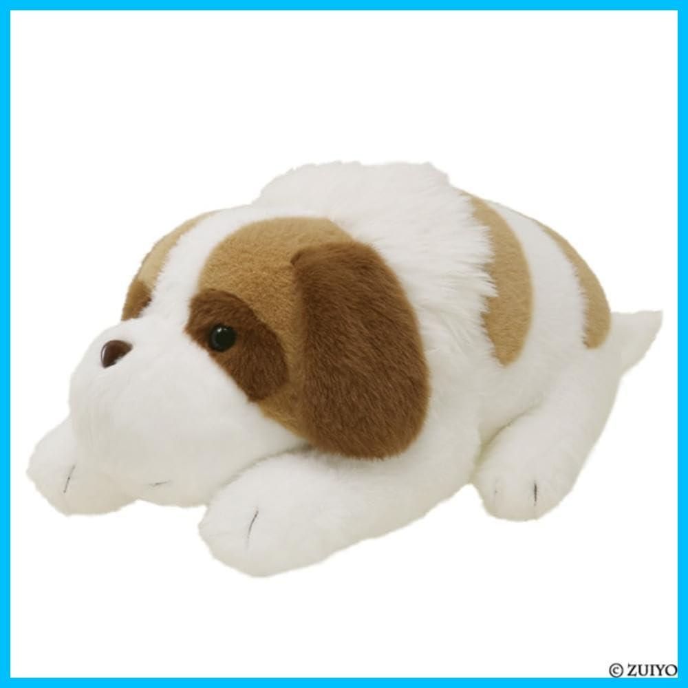 アルプスの少女ハイジ　ヨーゼフ　ぬいぐるみ 人気商品】アルプスの少女ハイジ ヨーゼフ ぬいぐるみ セキグチ L