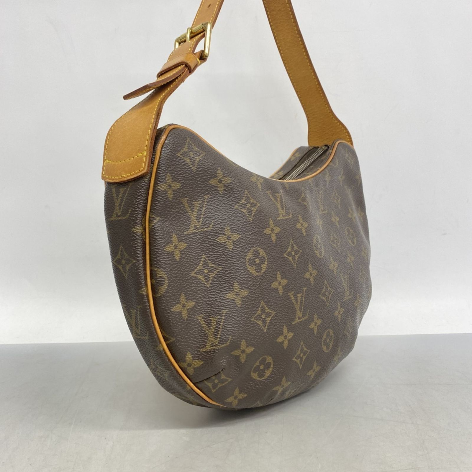 ルイ・ヴィトン(Louis Vuitton) ルイ・ヴィトン ショルダーバッグ
