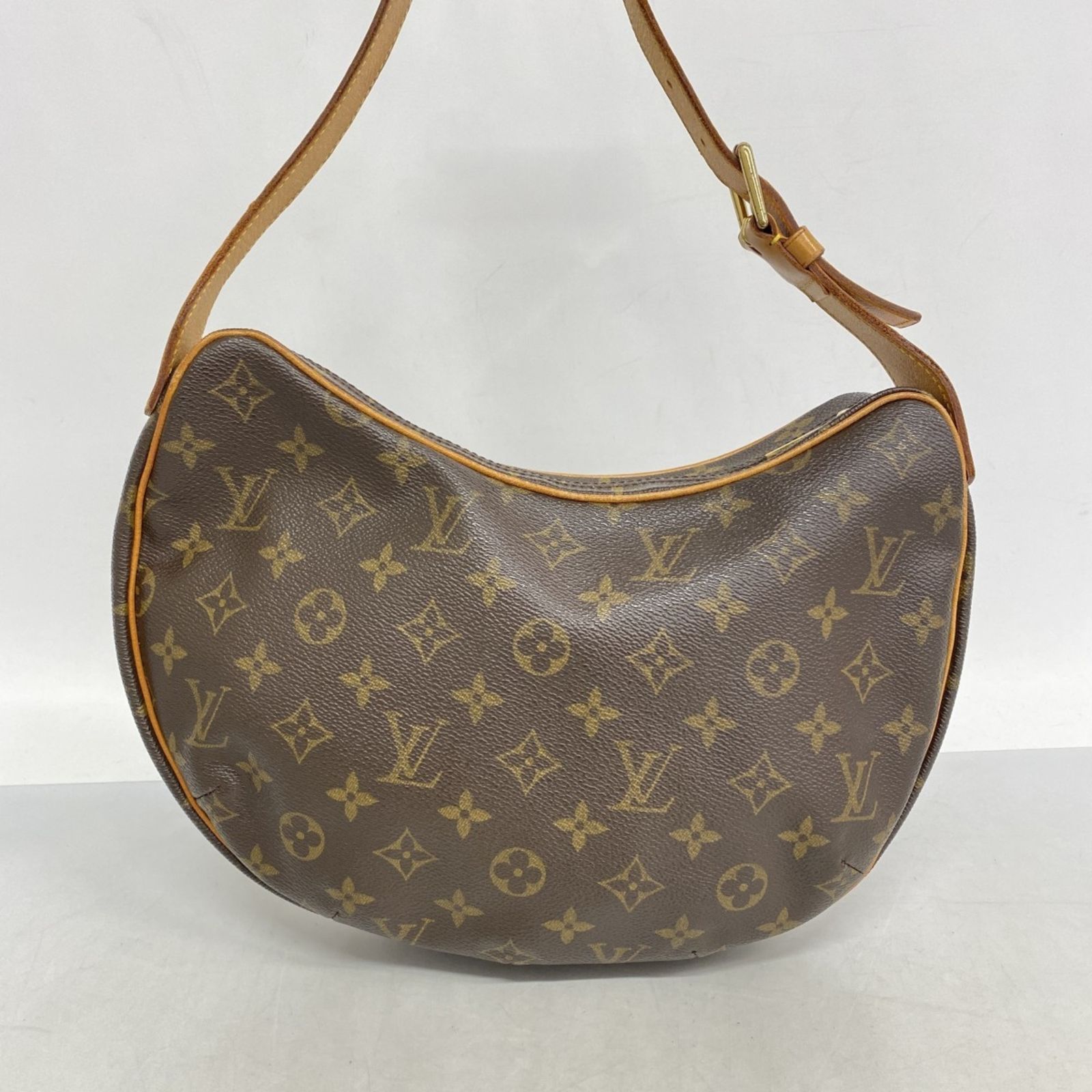 ルイ・ヴィトン(Louis Vuitton) ルイ・ヴィトン ショルダーバッグ