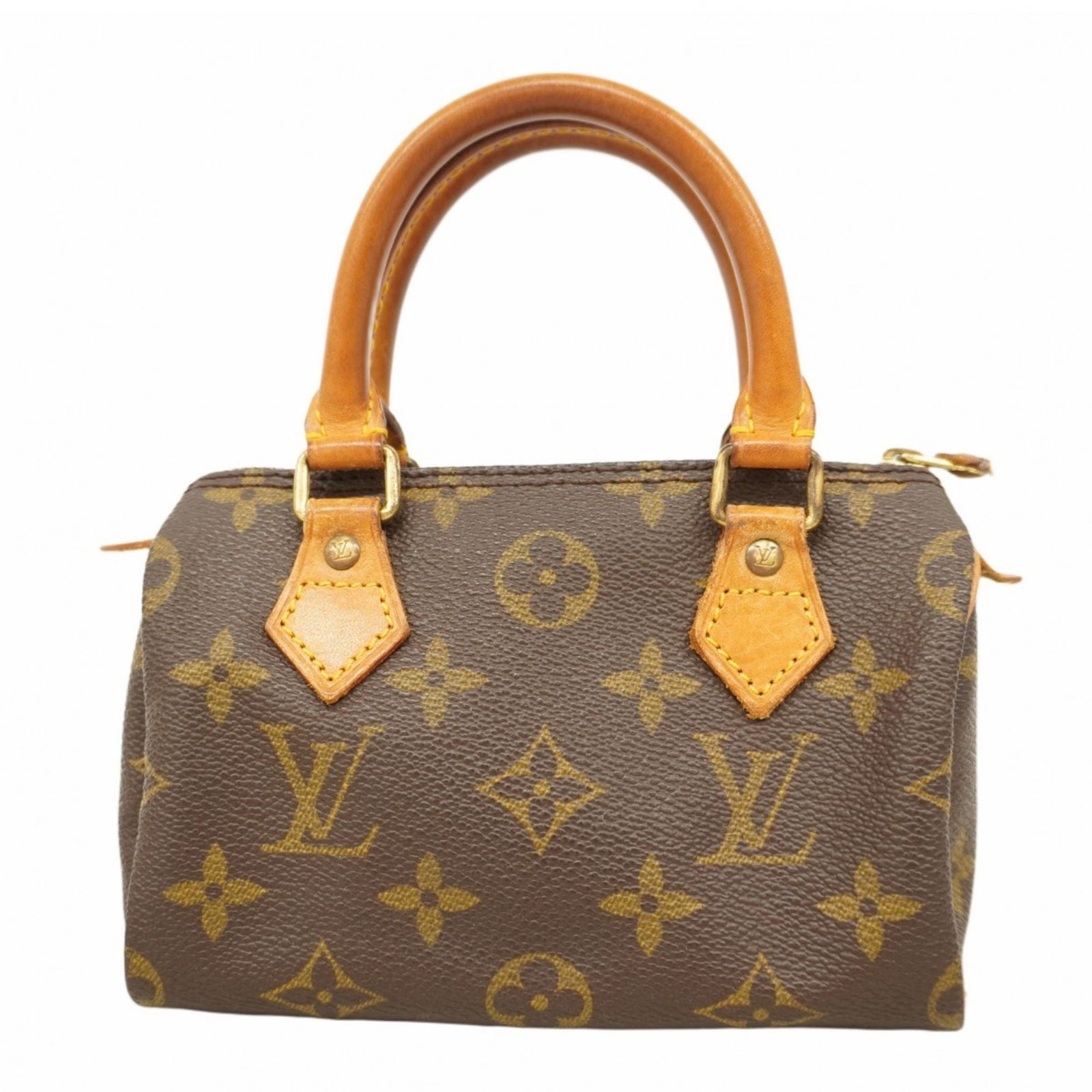 ルイ・ヴィトン(Louis Vuitton) ルイ・ヴィトン ハンドバッグ