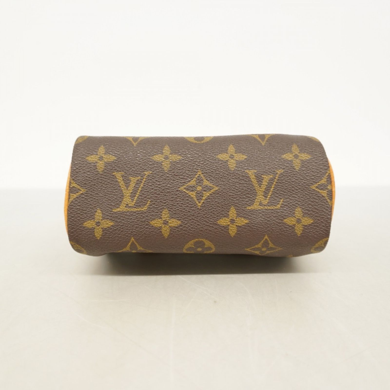 ルイ・ヴィトン(Louis Vuitton) ルイ・ヴィトン ハンドバッグ