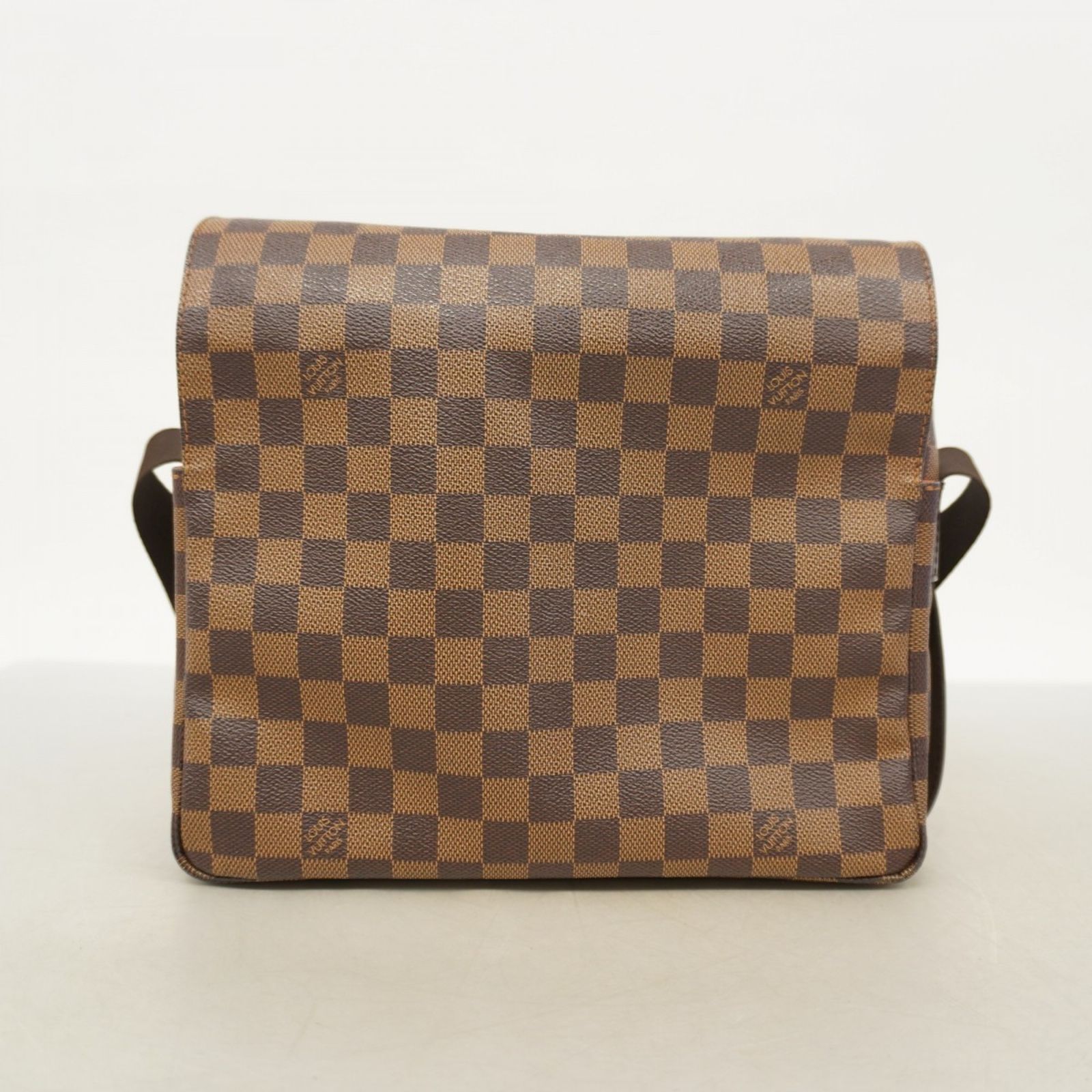 ルイ・ヴィトン(Louis Vuitton) ルイ・ヴィトン ショルダーバッグ