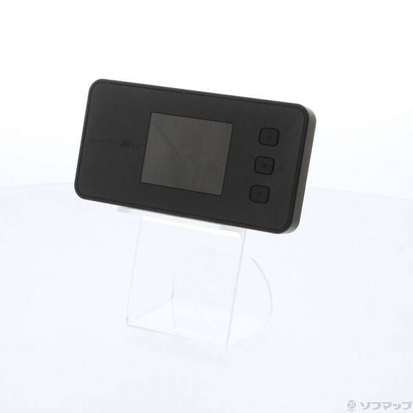 新品】ドコモ docomo home5G HR02セット docomo HR02 home 5G ホーム