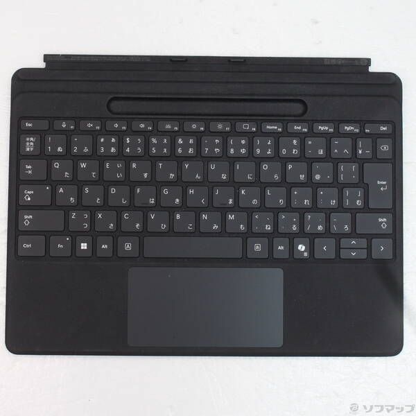 Surface Pro 7 本体(キーボード＆タッチペン付) 中古品 Surface Pro 7 本体(キーボード＆タッチペン付) 中古品 Surface Pro 7