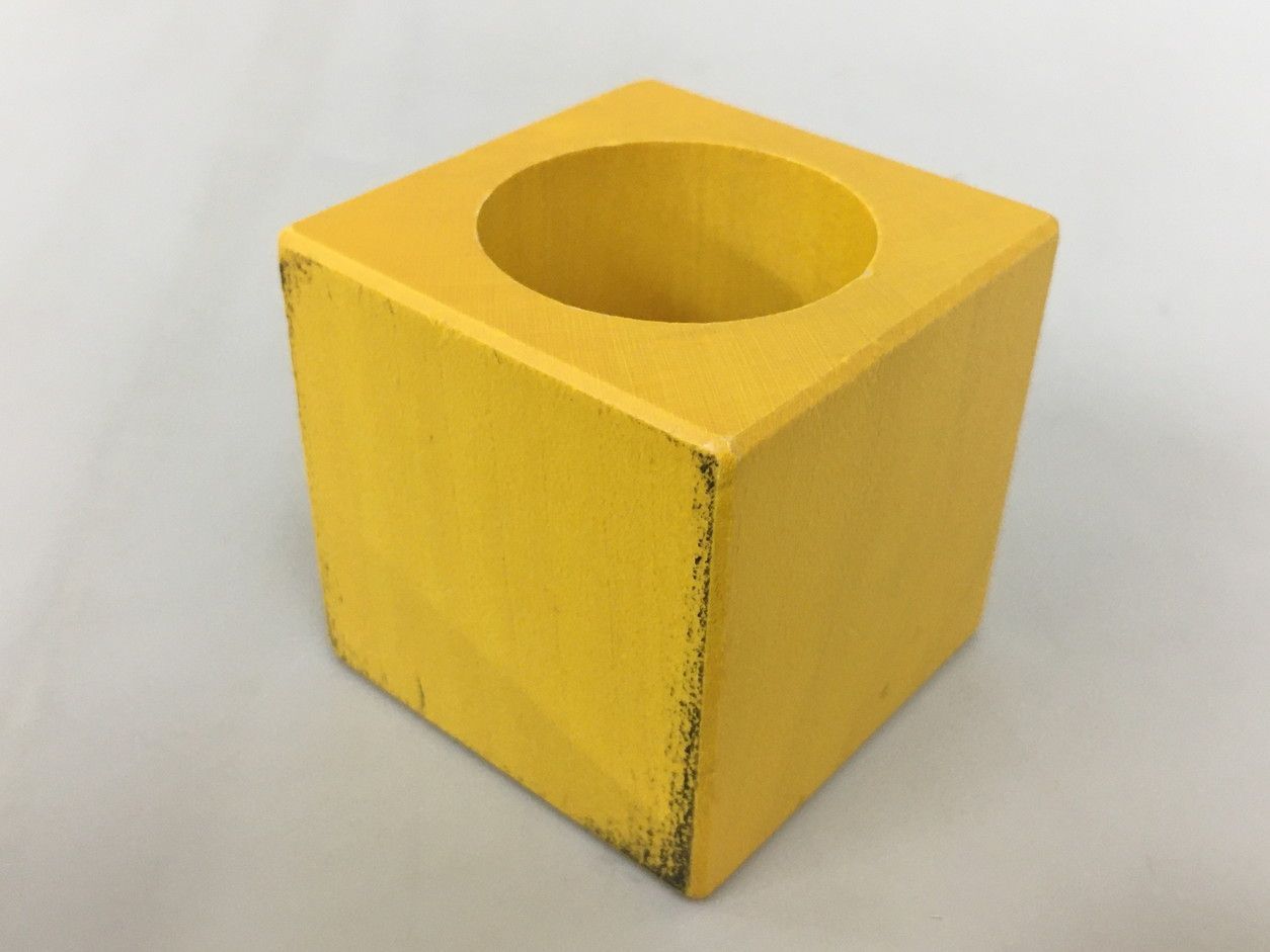 naef Ligno 木製ブロック 積み木 知育玩具 現状品] Naef Ligno ネフ社