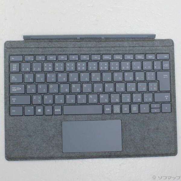 〔中古品〕 Surface Pro Signature キーボード プラチナ 8XA-00079【377】 Surface Pro Signature 中古〔展示品 Microsoft(マイクロソフト) 中古美品 〔中古品〕 Surface Pro Signature キーボード プラチナ 8XA-00079【377】 Surface Pro Signature 中古〔展示品 Microsoft(マイクロソフト) 中古美品