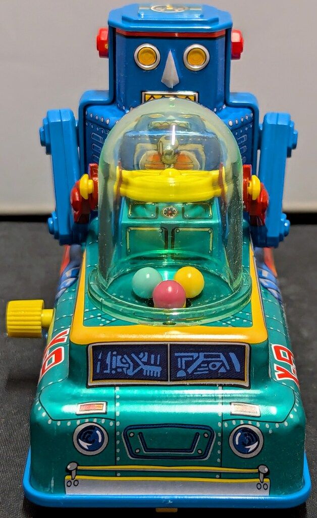 マーチングモンキー　増田屋コーポレーション マーチングモンキー 増田屋コーポレーション マーチングモンキー