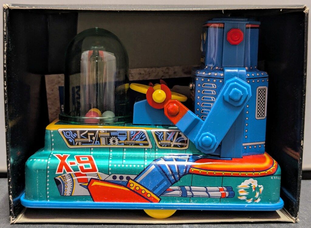 マーチングモンキー　増田屋コーポレーション マーチングモンキー 増田屋コーポレーション おもちゃ マーチング