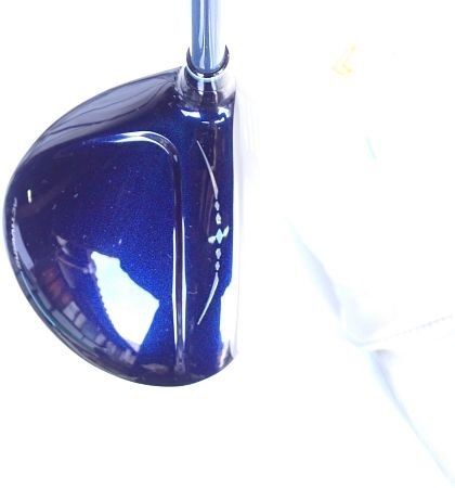 女性用 ダンロップ 2024 XXIO13 ゼクシオ13 フェアウェイウッド MP1300