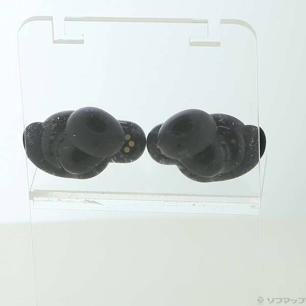 中古品〕 Bose QuietComfort Ultra Earbuds ブラック【262】 - メルカリ