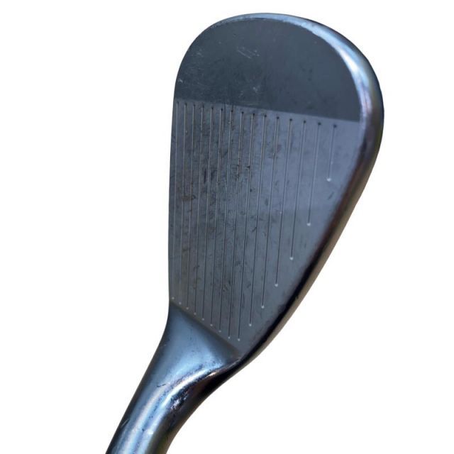 キャロウェイ Jaws Forged 52度 neo S キャロウェイ（CALLAWAY）（メンズ）JAWS FORGED ジョーズフォージド