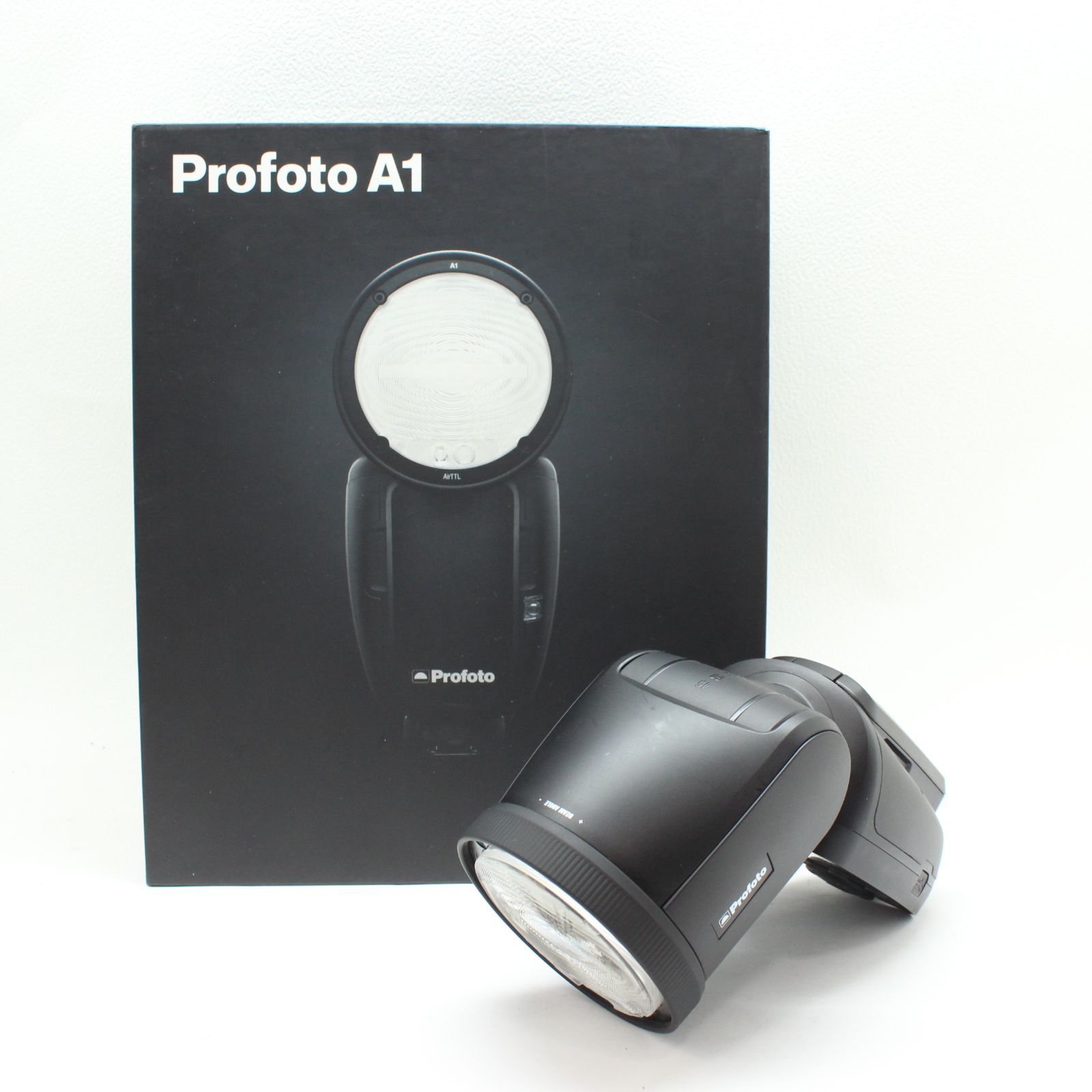 Profoto A 1 Air TTL-N