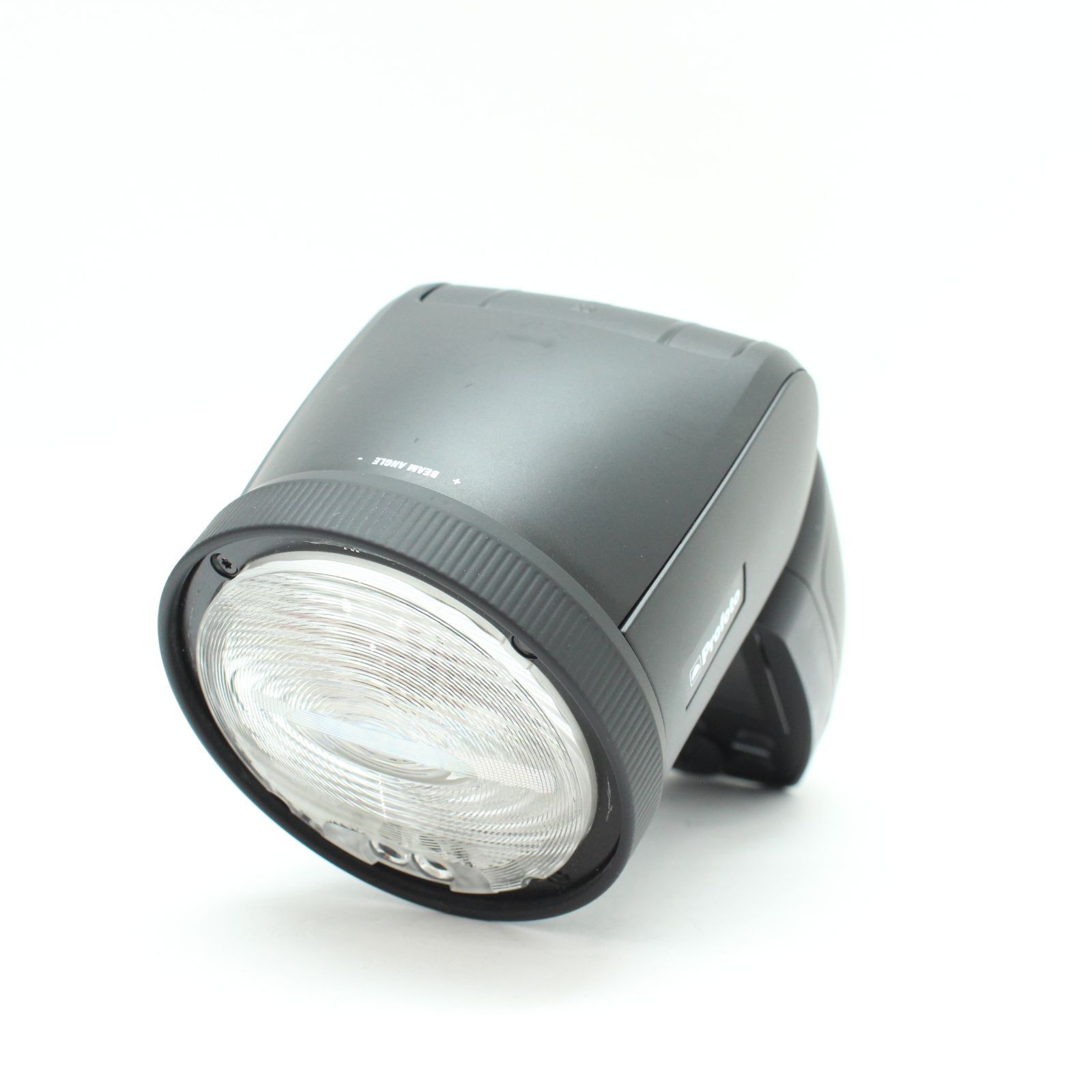 Profoto A 1 Air TTL-N