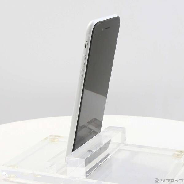 iPhone SE 第2世代 128GB ホワイト SIMフリー 本体のみ 中古 中古品〕 iPhone SE 第2世代 128GB ホワイト MXD12J／A SIMフリー【348