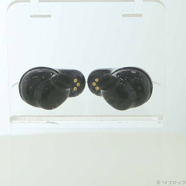 中古品〕 Bose QuietComfort Ultra Earbuds ブラック【297】 - メルカリ